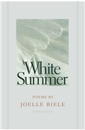 White Summer Cover